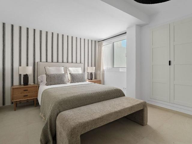 Chalet en venta en Mijas, Mijas pueblo. Independiente en Mijas. Chalets.