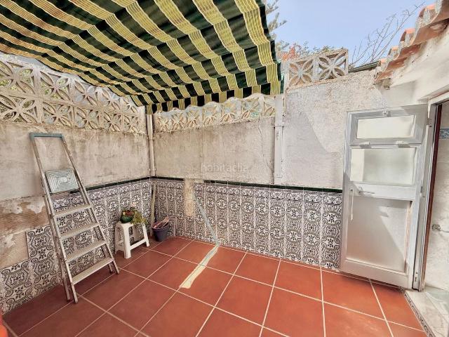 Chalet en venta en Mijas, Mijas pueblo. Villa Aislada de 4 dormitorios en Mijas. Chalets.