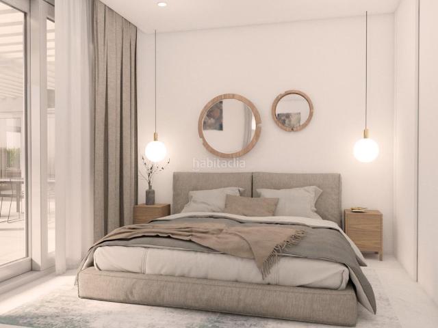 Chalet en venta en Mijas, Mijas pueblo. Villa de 4 dormitorios y 3 baños. Espectaculares vistas panorámicas. Sierra de Mijas, Mijas Pueblo. Chalets.