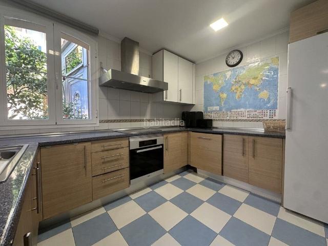 Chalet en venta en Mijas, Riviera del Sol. Chalets.