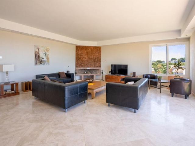 Chalet en venta en Mijas, Riviera del Sol. Chalets.
