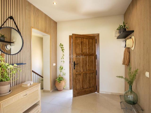 Chalet en venta en Mijas, Riviera del Sol. Villa Aislada de 3 dormitorios en Riviera del Sol. Chalets.