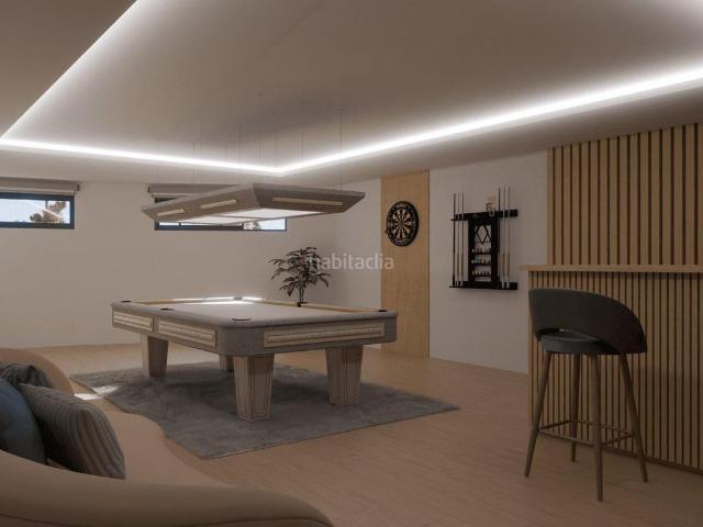 Chalet en venta en Mijas, Riviera del Sol. Villa en Mijas. Chalets.