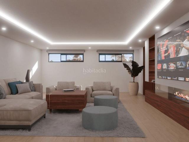 Chalet en venta en Mijas, Riviera del Sol. Villa en Mijas. Chalets.