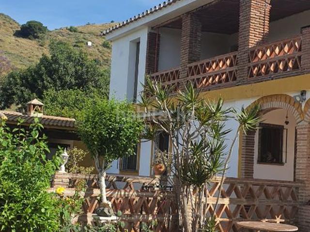 Chalet en venta en Mijas, Valtocado La Alquería La Atalaya. Oportunidad UNICA en Mijas. Chalets.