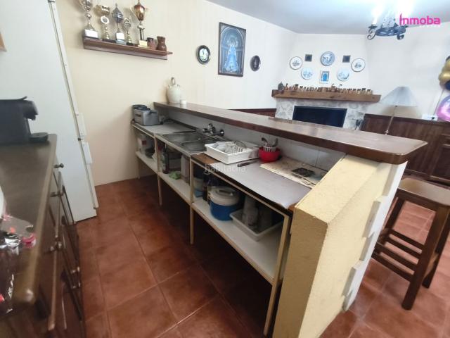 Chalet en venta en Milagros. Oportunidad al lado de Aranda de Duero. Chalets.