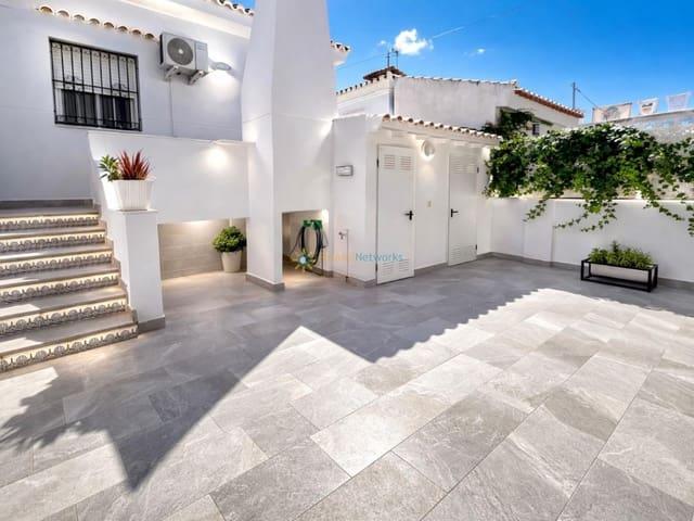 Chalet en venta en Miramar, Valencia Costa Valencia