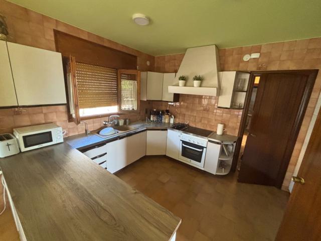 Chalet en venta en Miralcamp. XALET AMB JARDI EN VENDA. Chalets.