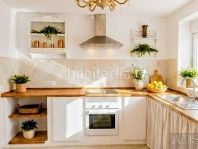 Chalet en venta en Mutxamel, Centro. MutxamelChalet. Chalets.
