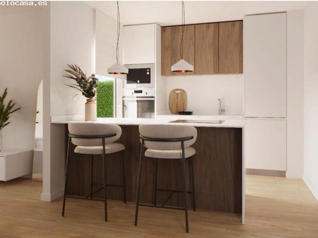 Chalet en Venta en Mutxamel, Alicante