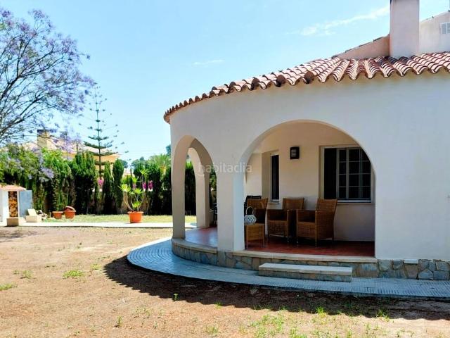 Chalet en venta en Mutxamel, Almajada Ravel. CHALET EN LA ALMAJADAMUTXAMIEL. Chalets.