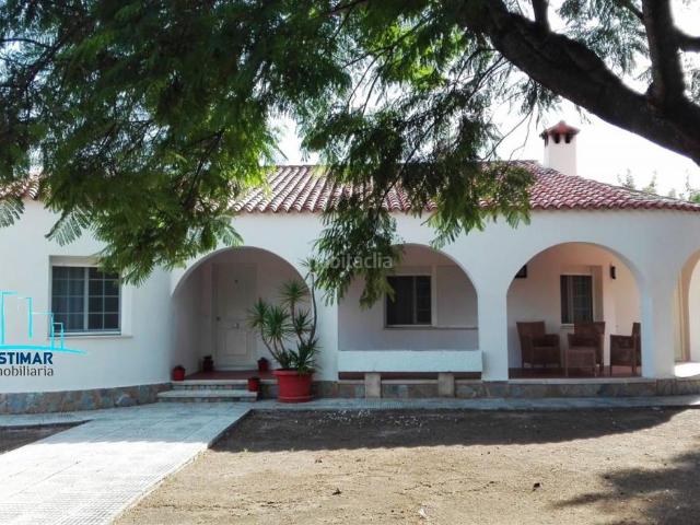 Chalet en venta en Mutxamel, Almajada Ravel. Chalet en venta en Mutxamel, 3 dormitorios. Chalets.