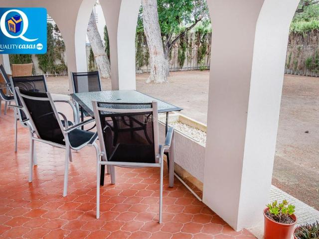 Chalet en venta en Mutxamel, Almajada Ravel. Chalet en venta en La Almajada, 3 dormitorios. Chalets.