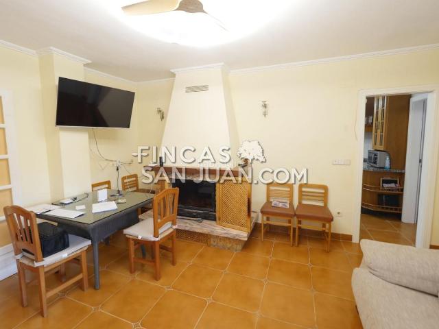 Chalet en venta en Mutxamel, Almajada Ravel. Chalet en venta en La Almajada, 3 dormitorios. Chalets.