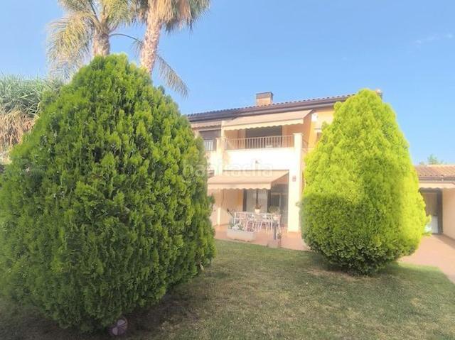 Chalet en venta en Mutxamel, Almajada Ravel. Chalet en venta en La Almajada, 5 dormitorios. Chalets.