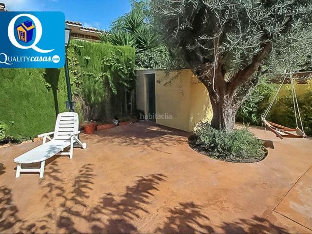 Chalet en venta en Mutxamel, Almajada Ravel. Chalet en venta en La Almajada, 6 dormitorios. Chalets.
