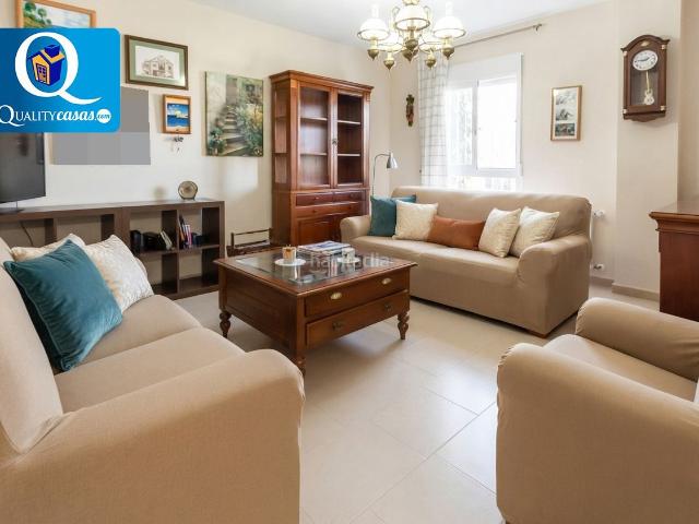 Chalet en venta en Mutxamel, Almajada Ravel. Chalet en venta en Ravel, 4 dormitorios. Chalets.