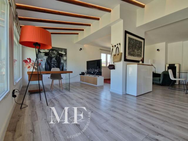 Chalet en venta en Mutxamel, Almajada Ravel. Maravilloso Chalet Independiente con piscina en La Almajada LISTO PARA ENTRAR A VIVIR. Chalets.