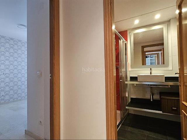 Chalet en venta en Mutxamel, Almajada Ravel. Pareado en venta en La Almajada, 5 dormitorios. Chalets.