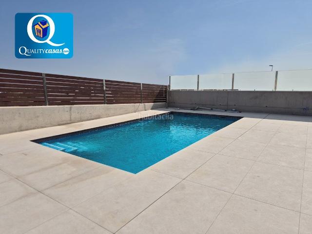 Chalet en venta en Mutxamel, Bonalba Cotoveta. Chalet en venta en Cotoveta, 3 dormitorios. Chalets.