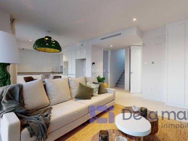 Chalet en venta en Mutxamel, Bonalba Cotoveta. Independientes en Mutxamel. Chalets.