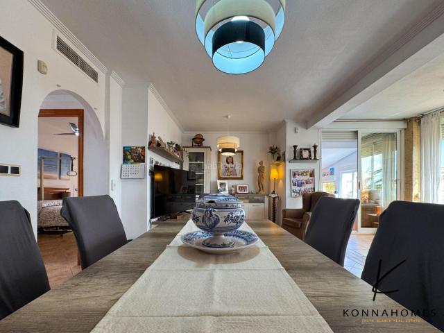 Chalet en venta en Mutxamel, Bonalba Cotoveta. Precioso chalet en El Dorado Country, Muchamiel. Chalets.