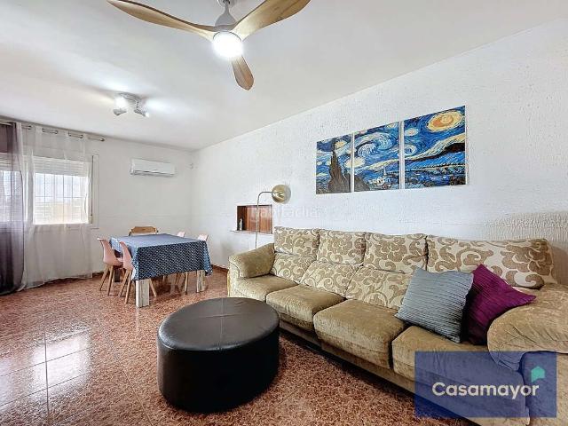 Chalet en venta en Mutxamel, La Huerta. Chalet a la venta en Mutxamel Urn. Bon Any junto a La Huerta. Chalets.