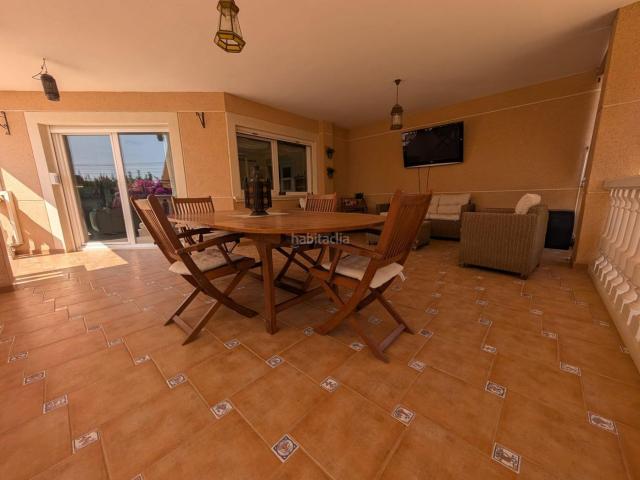 Chalet en venta en Mutxamel, La Huerta. Impresionante Chalet Reformado en Mutxamel por 599,000 euros. Chalets.