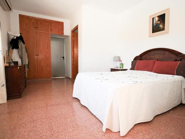 Chalet en venta en Mutxamel, Valle del Sol. en Mutxamel. Chalets.