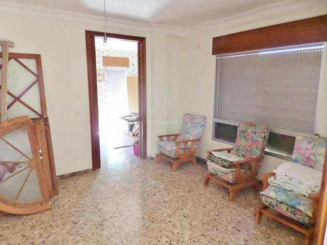 Chalet en venta en Mutxamel, Valle del Sol. Magnifico chalet con 54 000 m2 de terreno, ideal para crianza de caballos, agricultura, etc. Chalets.