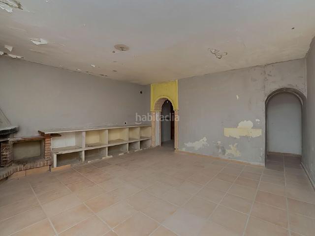 Chalet en venta en Mutxamel, Valle del Sol. Solvia Inmobiliaria Chalet independiente Mutxamel. Chalets.