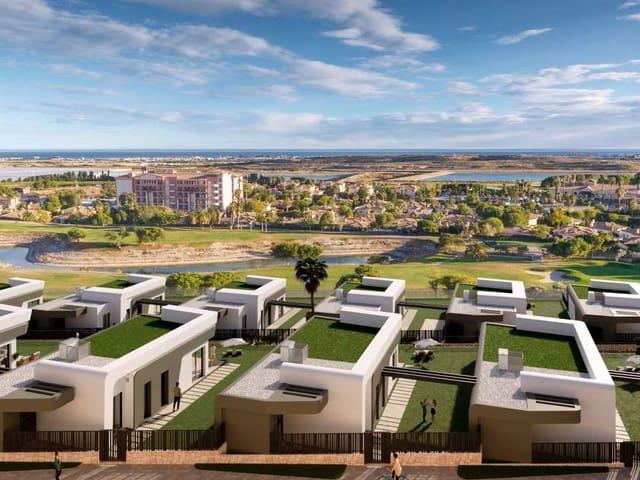 Chalet en venta en Muchamiel / Mutxamel, Alicante Costa Blanca
