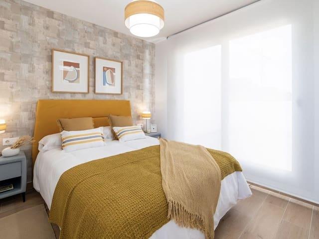 Chalet en venta en Muchamiel / Mutxamel, Alicante Costa Blanca