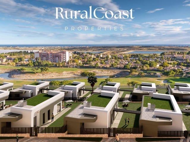 Chalet en venta en Muchamiel / Mutxamel, Alicante Costa Blanca