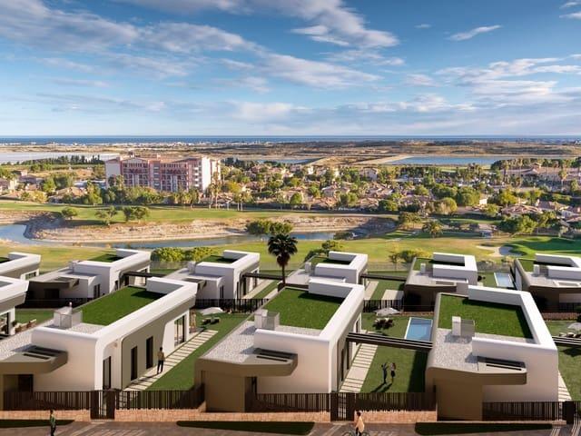 Chalet en venta en Muchamiel / Mutxamel, Alicante Costa Blanca