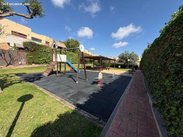 Chalet en Venta en Muchamiel, Alicante
