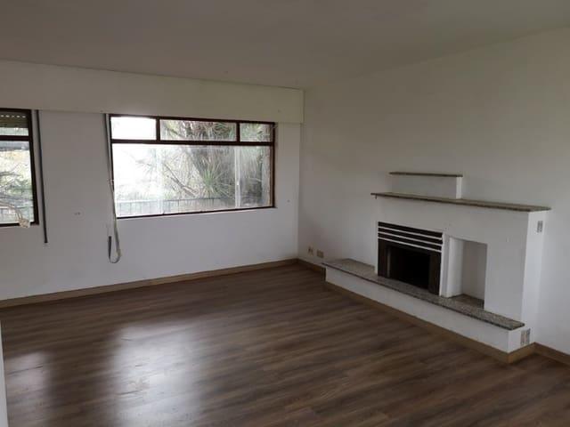Chalet en venta en Mugardos, A Coruña Rías Altas