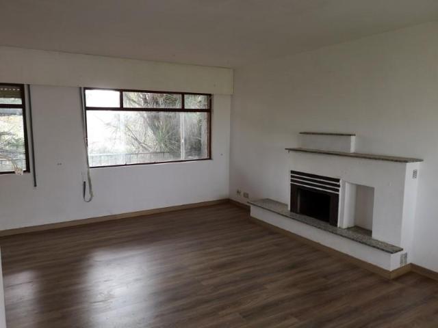 Chalet en venta en Mugardos