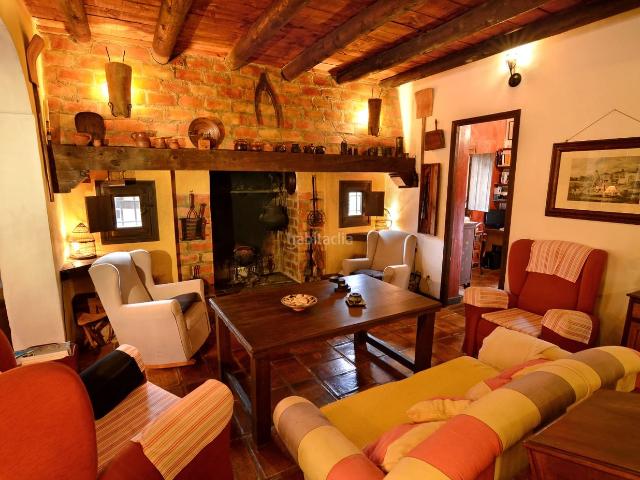 Chalet en venta en Mula. Chalet muy exclusivo en Mula, junto viua averde a 30´de Murcia. Chalets.