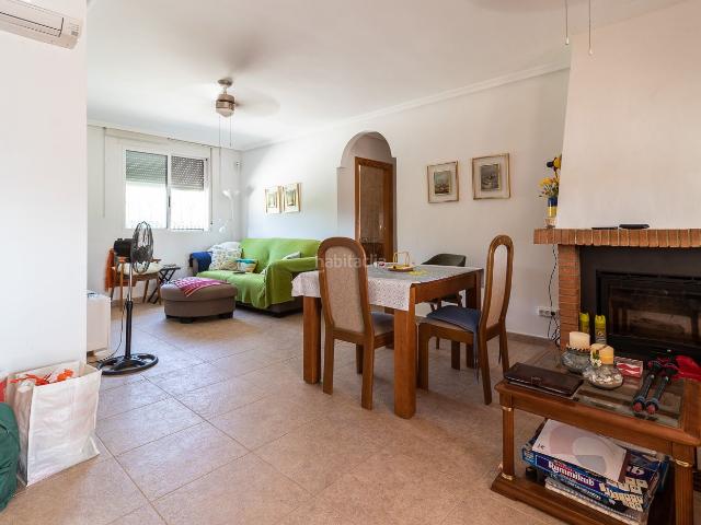 Chalet en venta en Mula. Chalets.