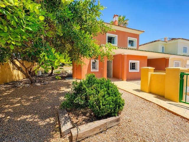 Chalet en venta en Murcia, Murcia