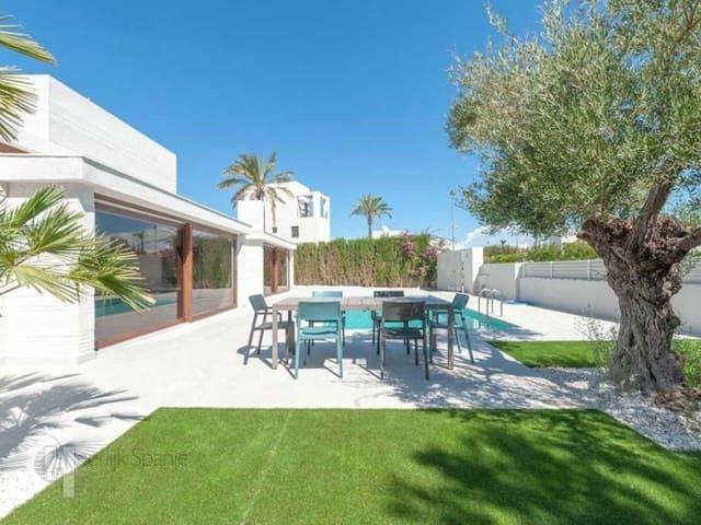 Chalet en venta en Murcia, Murcia