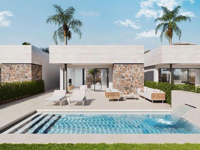 Chalet en venta en Murcia, Murcia