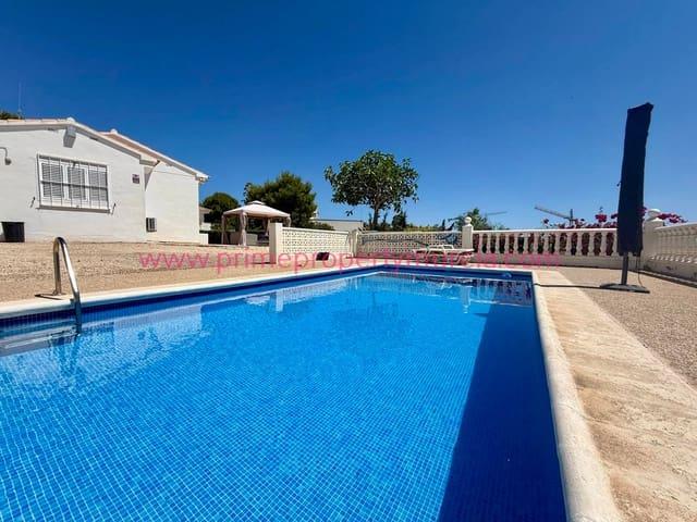 Chalet en venta en Murcia, Murcia