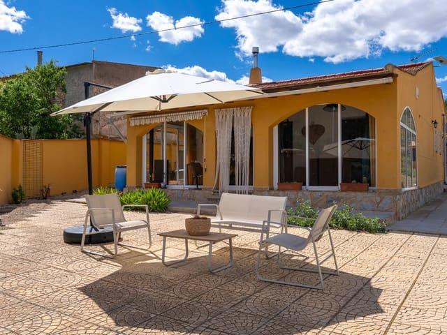 Chalet en venta en Murcia, Murcia