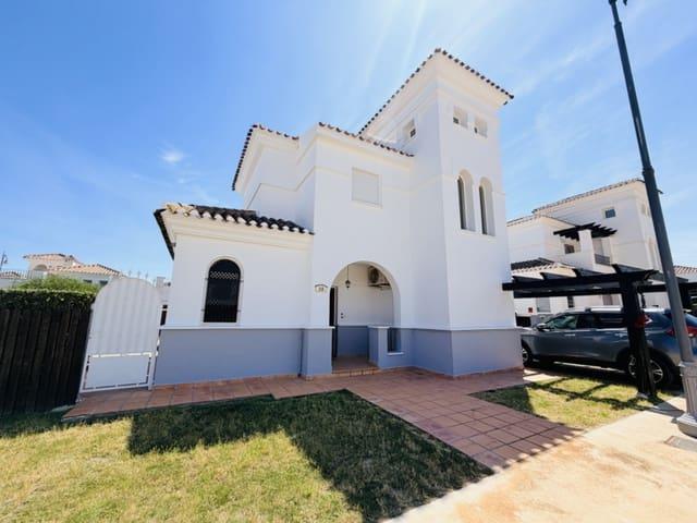 Chalet en venta en Murcia, Murcia