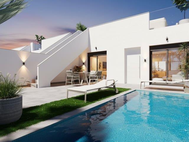 Chalet en venta en Murcia, Murcia
