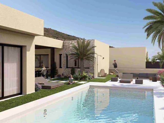 Chalet en venta en Murcia, Murcia