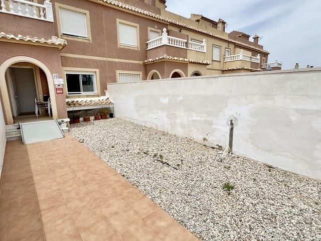 Chalet en venta en Murcia, Murcia