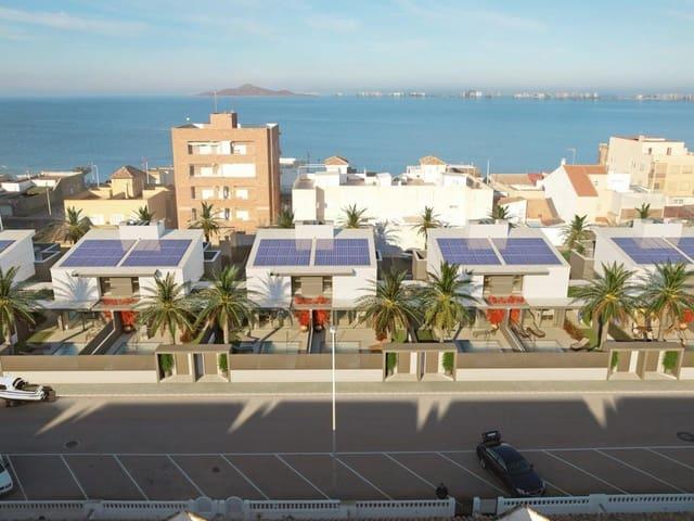 Chalet en venta en Murcia, Murcia